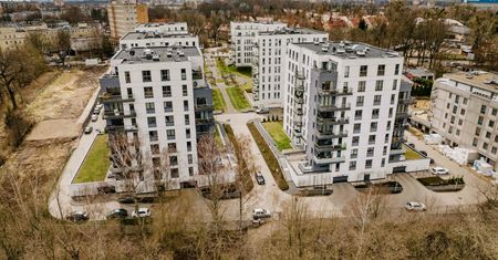 Będzie nowy podatek. Oto kto go zapłaci
