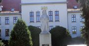 Najnowsza prognoza waloryzacji emerytur 2027. Mamy wyliczenia z nowymi kwotami