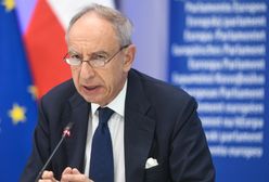 Kto będzie reprezentował Polskę? "Nie będzie nikogo"