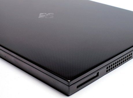 Najseksowniejszy notebook świata 3