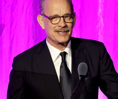 Stała się hitem 40 lat po premierze. Wśród jej fanów jest Tom Hanks