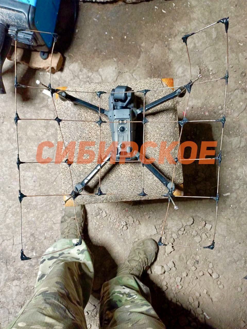 Innovative drone tactics reshape battlefield strategies in Ukraine