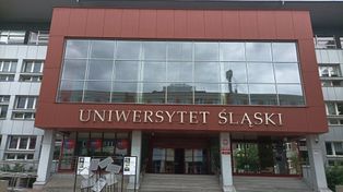 Uniwersytet Śląski otrzyma z EBI ponad 200 mln zł na remonty i rozbudowę kampusów w Katowicach i Cieszynie