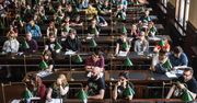 Biblioteka Uniwersytecka w Poznaniu wprowadza nowy system i wyszukiwarkę. "Interfejs będzie bardziej przyjazny i intuicyjny"