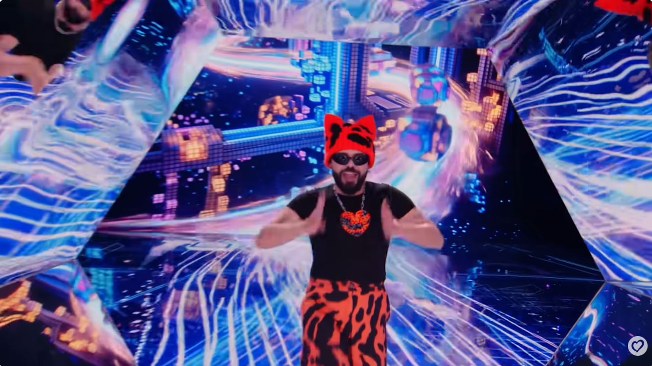 Akylas, reprezentant Grecji