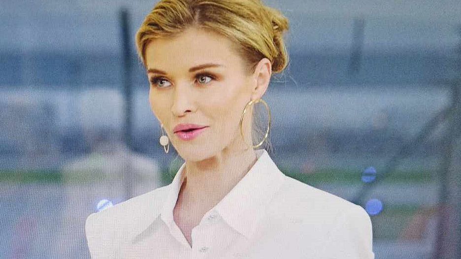 Widzowie ocenili decyzję jurorów "Top Model"