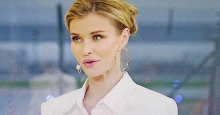 "Top Model". Kolejny uczestnik opuścił program. Widzowie mają problem z kimś innym