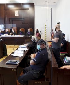 Mocny dowód ws. zbrodni w Miłoszycach. To za to został wcześniej skazany Tomasz Komenda