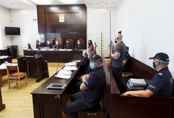 Mocny dowód ws. zbrodni w Miłoszycach. To za to został wcześniej skazany Tomasz Komenda