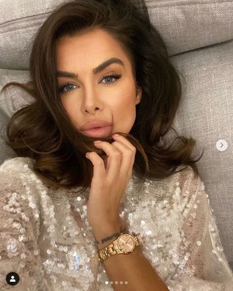 Natalia Siwiec