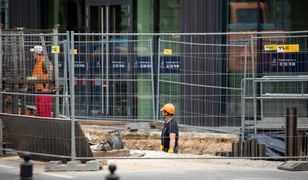 Śląsk. Kierowcy, czekają was utrudnienia w Bytomiu