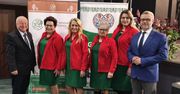 Forum KGW w Budzyniu. Wieś ma ogromną siłę