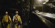 Gigantyczne pensje w górnictwie. Przeciętny Polak może o takich zarobkach pomarzyć
