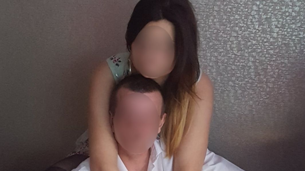 Zabójstwo w Grimsby. Małżeństwo uchodziło za szczęśliwą rodzinę