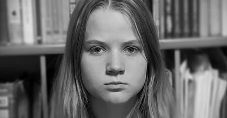 Zginęła córka proboszcza. Kondolencje płyną do rodziny Zuzi