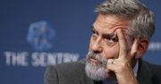 Firma, z którą współpracuje George Clooney, wykorzystuje DZIECIĘCYCH PRACOWNIKÓW. "Jestem szczerze zdumiony i zasmucony "
