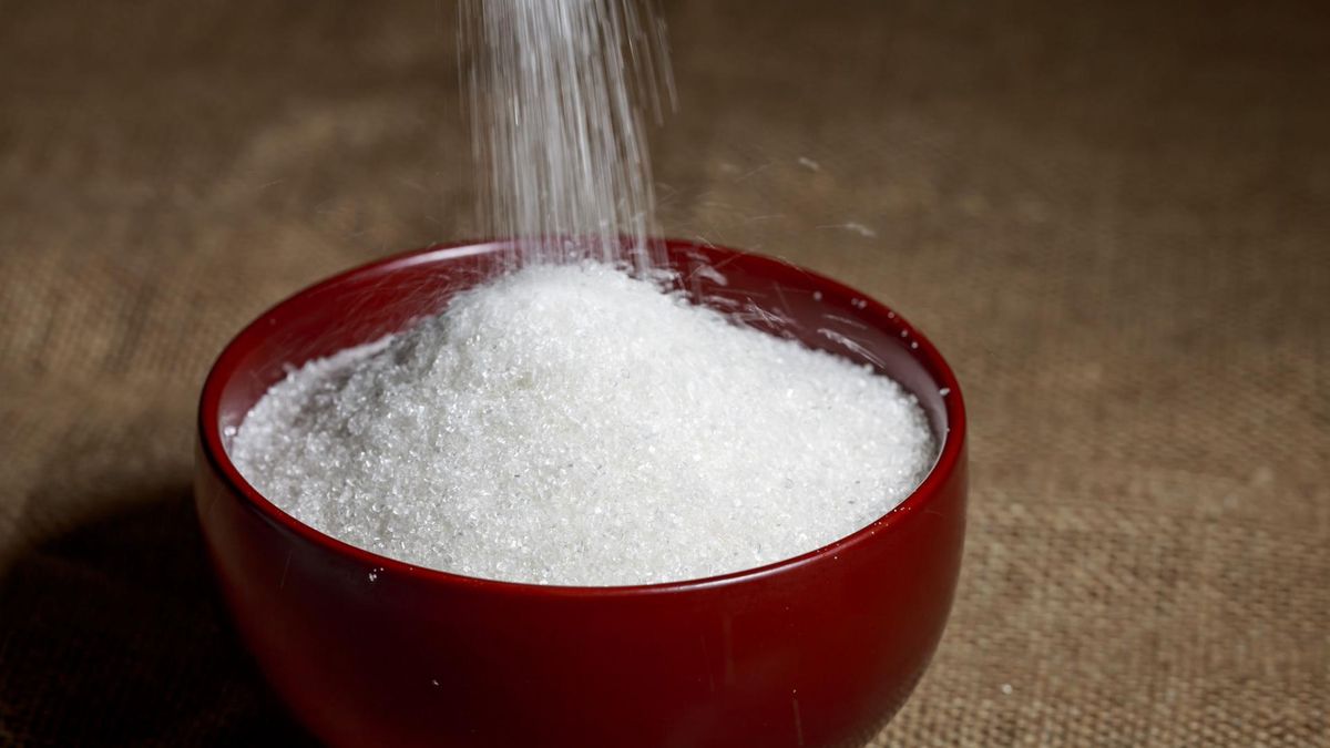 Disacharydy, czyli inacze dwucukry, to węglowodany, które mają słodki smak i występują powszechnie w przyrodzie.