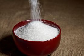 Disacharydy (dwucukry) - występowanie, rodzaje i rola w organizmie