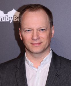 Trzy pokolenia razem. Maciej Stuhr pokazał piękne rodzinne zdjęcie