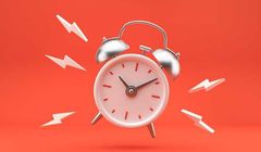 W nocy z soboty na niedzielę wracamy do czasu letniego