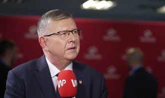 Świat sportu na torze z przeszkodami. Jak sobie radzi?