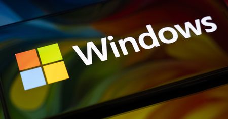 Windows 11 z nowymi funkcjami. Pomóc ma wykorzystanie AI