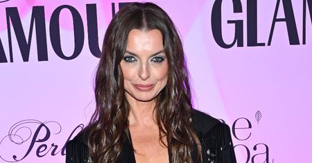 Katarzyna Sokołowska chwali się NOWYMI zdjęciami 2-letniego syna. Przebrała go za czarodzieja