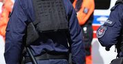 Brutalne pobicie w Lublinie. 17-latka z nożem zaatakowała byłego znajomego