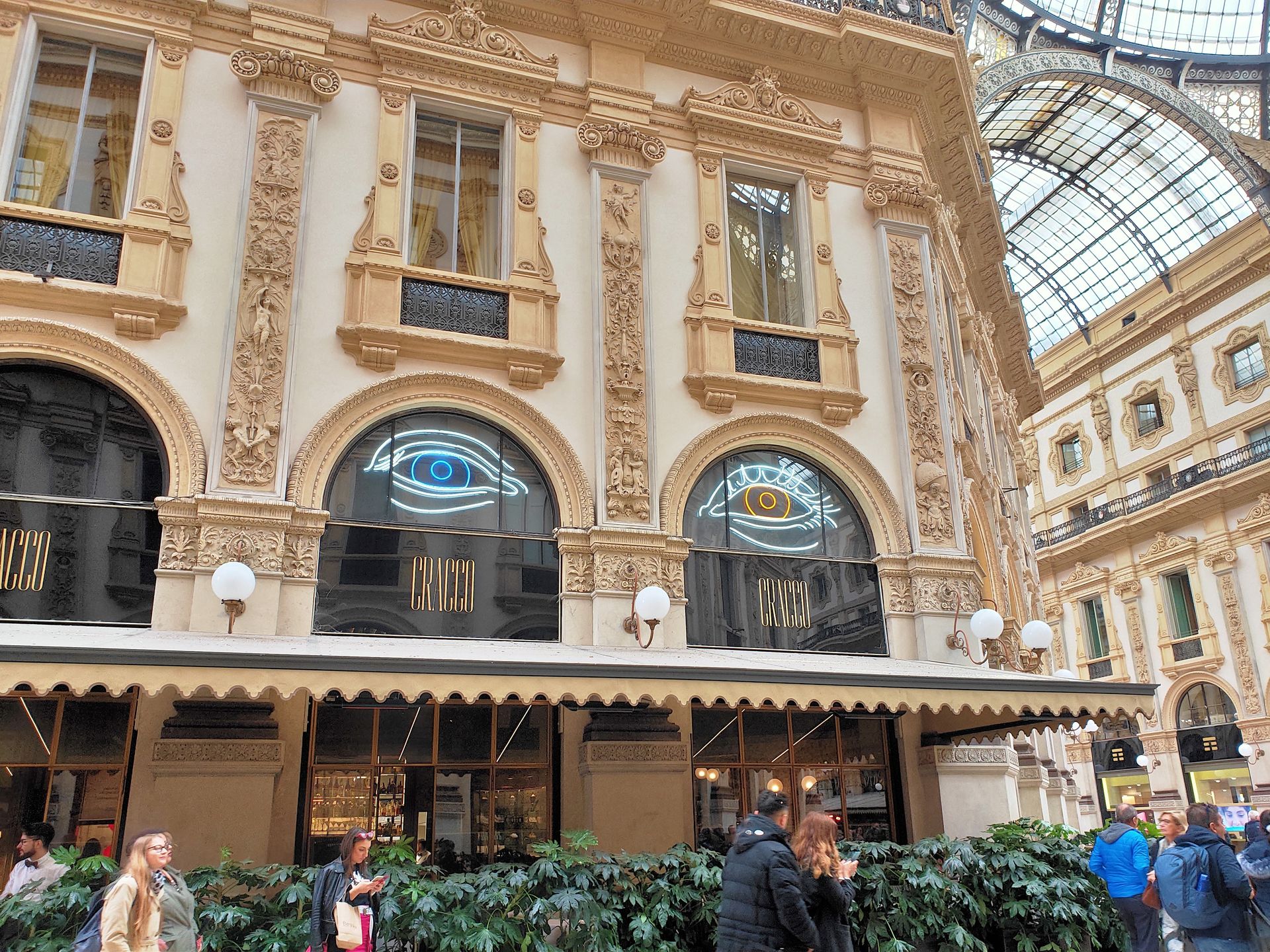 f/1,5, ISO 101, 1/50 s