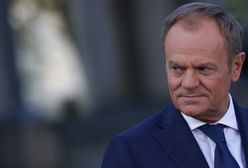 Tusk ostro reaguje na oskarżenia. Mówi o akcji PiS