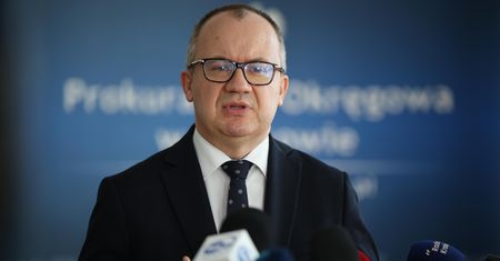 Sprawy frankowe ruszą z kopyta? Resort Bodnara odkrył karty