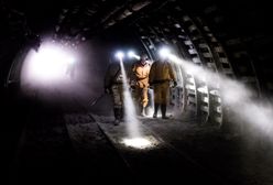Tragedia w kopalni. Nie żyje 48-letni górnik