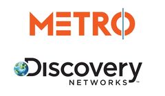 Metro w ofercie Multimedia Polska