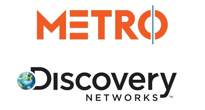 Metro w ofercie Multimedia Polska