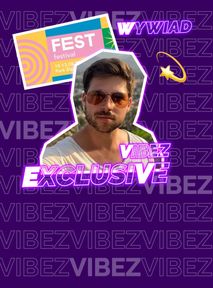 Organizator Fest Festiwalu: Za sam prąd zapłacimy dwa miliony złotych" (WYWIAD)
