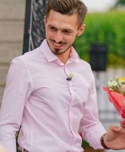 Natalia z "Rolnik szuka żony" podsumowała udział w programie. Zdradziła, czy żałuje listu do Darka