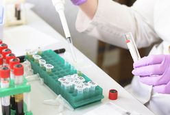 Koronawirus wyciekł z laboratorium? Wywiad USA o podochodzeniu COVID-19