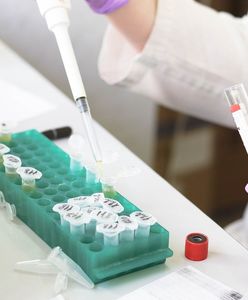 Koronawirus wyciekł z laboratorium? Wywiad USA o podochodzeniu COVID-19