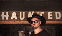 „Niezwykłe Stany Prokopa” nowym programem Travel Channel. Emisja w niedzielne popołudnia