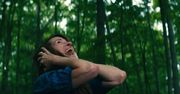 Hit Netfliksa robi furorę. Ten szczegół można przeoczyć