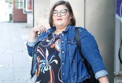 Metoda na "policjanta". Gwit została oszukana