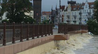 ZUS umorzył już ponad 21 mln zł. Firmy mogą zyskać jeszcze więcej