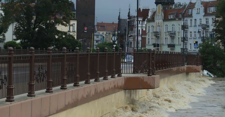 ZUS umorzył już ponad 21 mln zł. Firmy mogą zyskać jeszcze więcej
