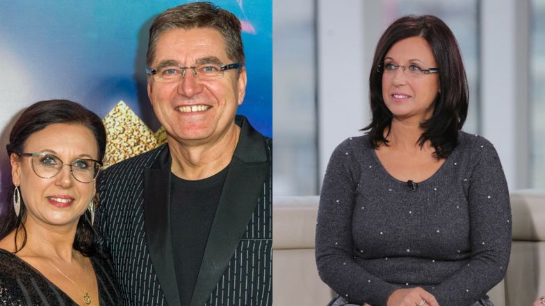 Żony muzyków disco polo