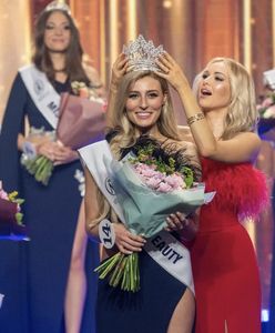 У Варшаві визначили переможницю конкурсу краси Miss Warszawa