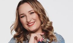 Prezenterka i dyrektorka muzyczna odchodzi z Eski Rock. Zmienia branżę