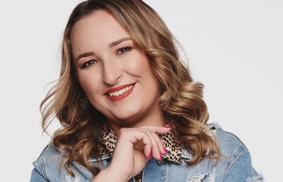 Prezenterka i dyrektorka muzyczna odchodzi z Eski Rock. Zmienia branżę