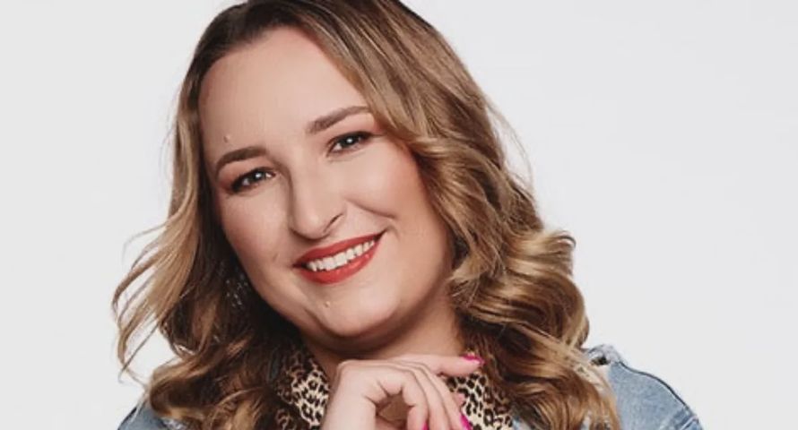 Prezenterka i dyrektorka muzyczna odchodzi z Eski Rock. Zmienia branżę