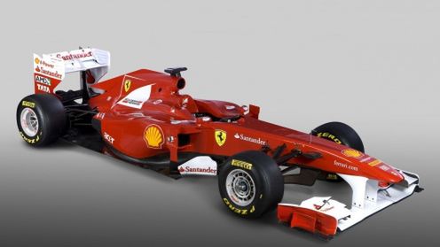 Zdjęcie ilustracyjne do artykułu