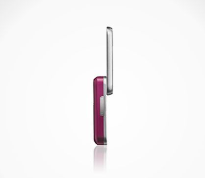 Motorola Flipout - czy warto kupić? 3